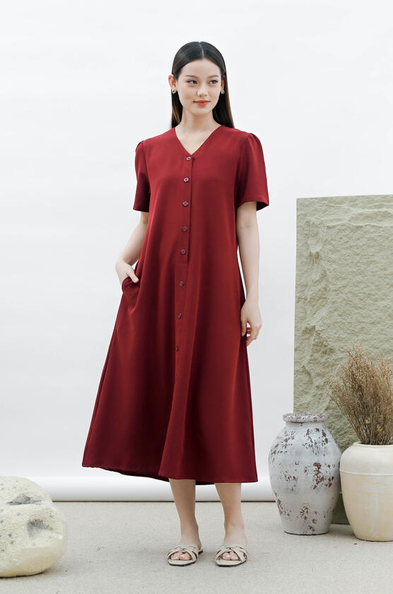 Deskripsi produk ✿ Bahan : Montana Silk ✿ Tebal, tidak menerawang dan awet ✿ Lembut, adem dan cepat menyerap keringat ✿ Warna dan motif anti pudar