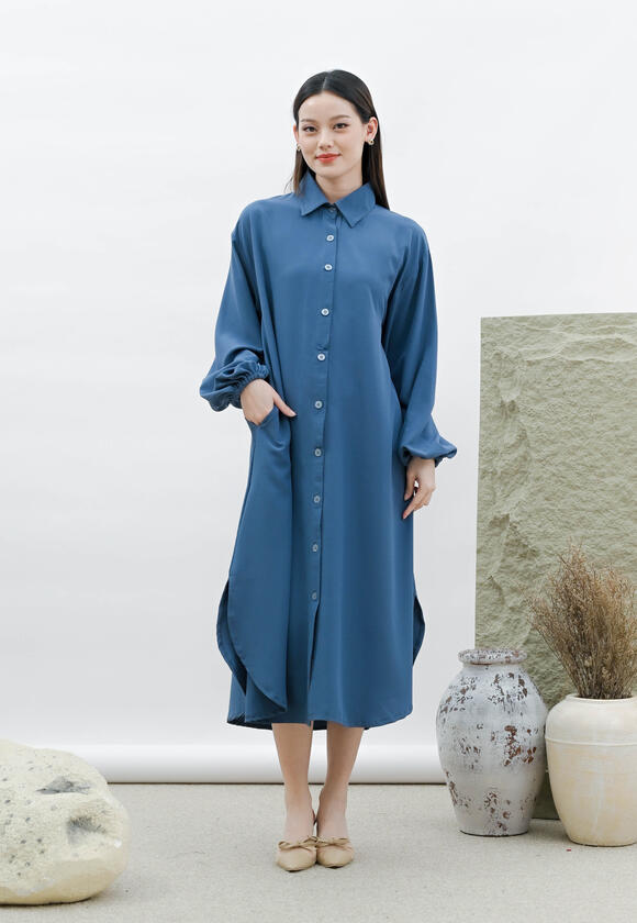 Deskripsi produk ✿ Bahan : Montana Silk ✿ Tebal, tidak menerawang dan awet ✿ Lembut, adem dan cepat menyerap keringat ✿ Warna dan motif anti pudar